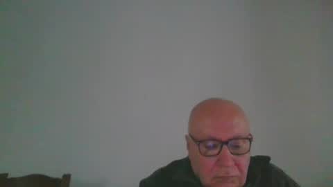 fra94 online show from 12, 4, 2026