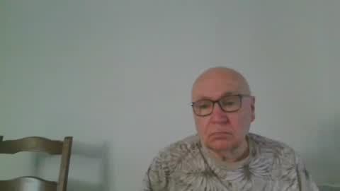 fra94 online show from 17, 4, 2026