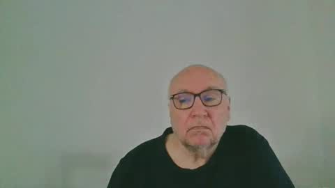 fra94 online show from 10, 5, 2026