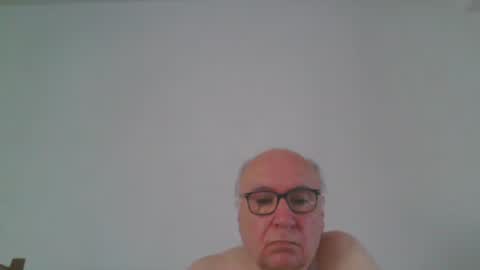 fra94 online show from 3, 6, 2026