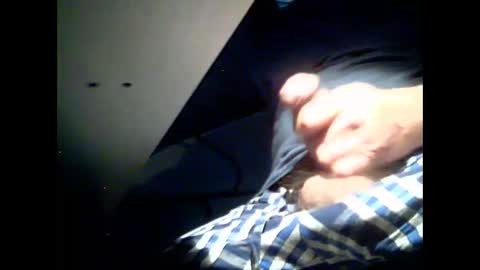 fra  71 online show from 26, 10, 2025