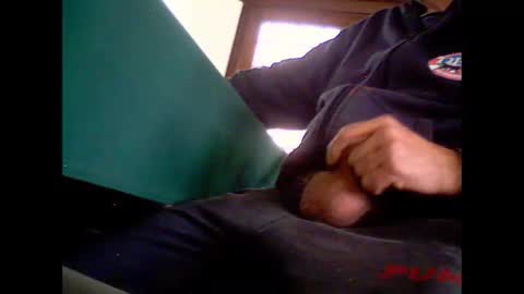 fra  71 online show from 28, 11, 2025