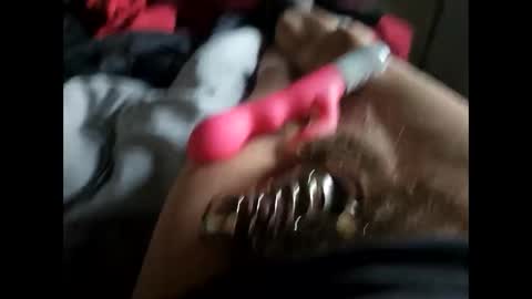 fra  71 online show from 16, 1, 2026