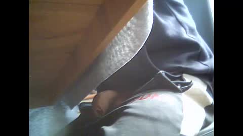 fra  71 online show from 6, 2, 2026