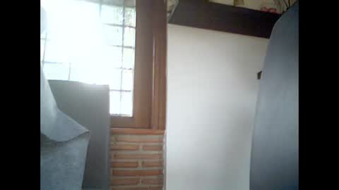 fra  71 online show from 23, 2, 2026