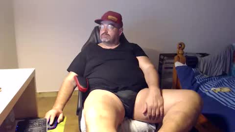 Fraboys online show from 15, 3, 2026