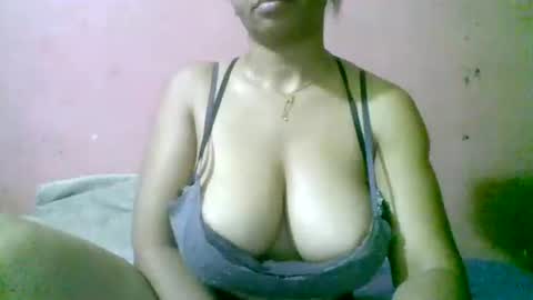 fracisca2204 online show from 19, 3, 2026