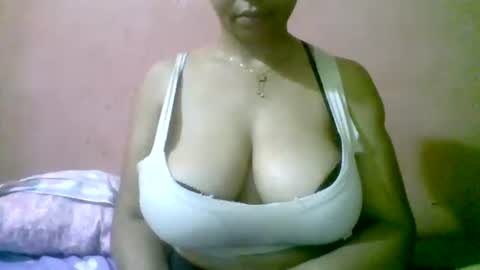 fracisca2204 online show from 20, 3, 2026