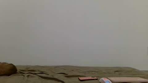 Snapshot of fragilemasochist chatting on 24, 1, 2025 Angel online show from 24, 1, 2025