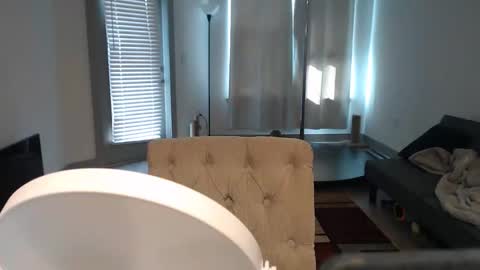 Snapshot of fragilemasochist chatting on 15, 2, 2025 Angel online show from 15, 2, 2025