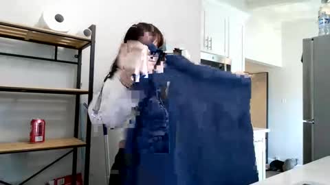 Snapshot of fragilemasochist chatting on 20, 9, 2025 Angel online show from 20, 9, 2025