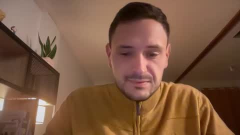 Snapshot of fraisetagada359 chatting on 3, 11, 2025 fraisetagada359 online show from 3, 11, 2025