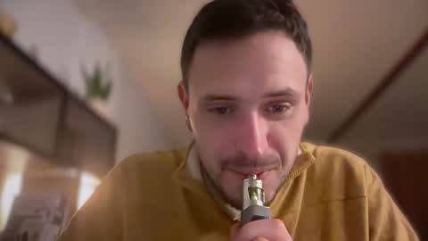 Snapshot of fraisetagada359 chatting on 4, 11, 2025 fraisetagada359 online show from 4, 11, 2025