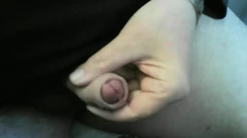 Snapshot of frakelvin chatting on 25, 2, 2026 frakelvin online show from 25, 2, 2026