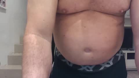 Snapshot of fran051979 chatting on 16, 3, 2026 Fran online show from 16, 3, 2026