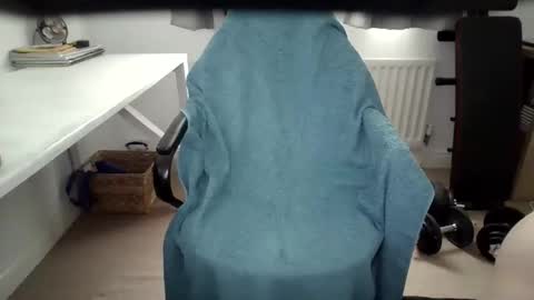 francis online show from 29, 5, 2026