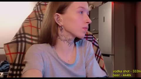 Snapshot of fran_bow chatting on 23, 10, 2025 fran_bow online show from 23, 10, 2025