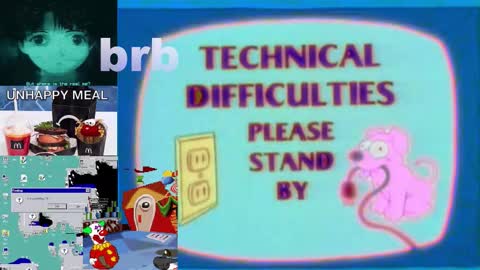 Snapshot of fran_bow chatting on 3, 2, 2026 fran_bow online show from 3, 2, 2026