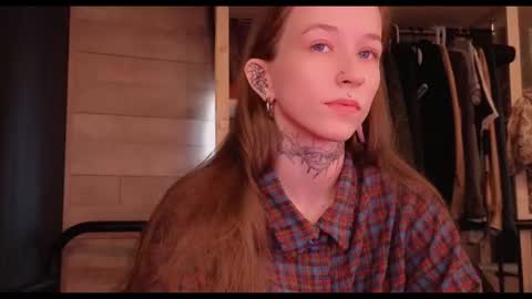 Snapshot of fran_bow chatting on 20, 7, 2026 fran_bow online show from 20, 7, 2026