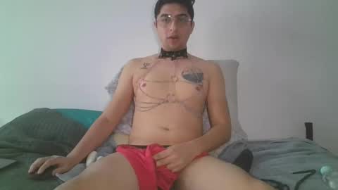 fran online show from 13, 12, 2025
