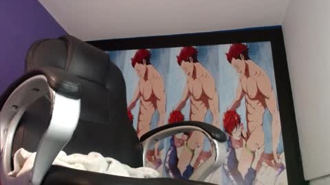 Fran online show from 31, 12, 2024