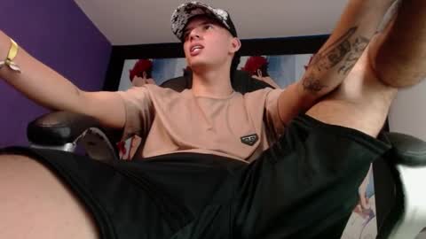 Fran online show from 6, 1, 2025