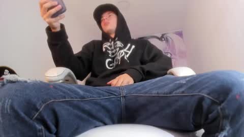 Fran online show from 1, 4, 2026