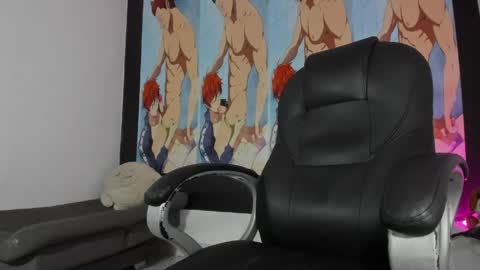 Fran online show from 26, 5, 2026