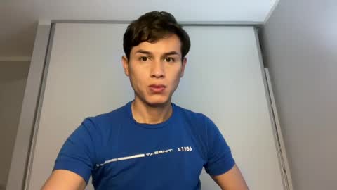Franc online show from 20, 7, 2026