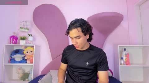 Snapshot of fran_smiths chatting on 17, 1, 2026 fran_smiths online show from 17, 1, 2026