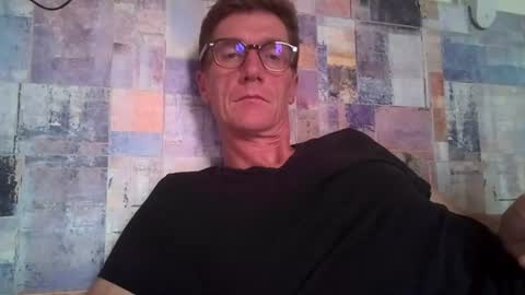 Alex online show from 29, 7, 2026