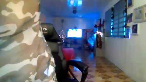 francelune online show from 3, 12, 2025