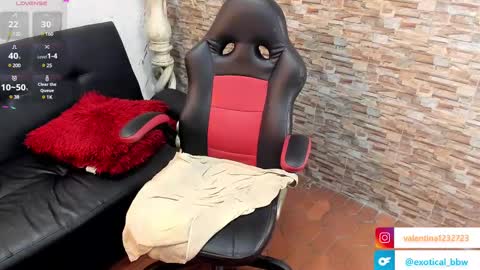          online show from 11, 2, 2025