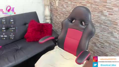          online show from 12, 2, 2025