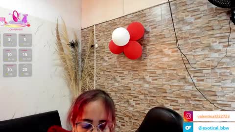          online show from 12, 3, 2025