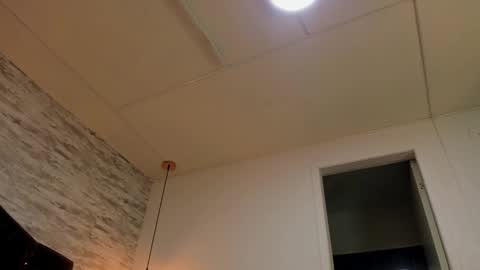          online show from 28, 2, 2026