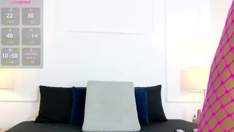 francesca_doll online show from 10, 6, 2026