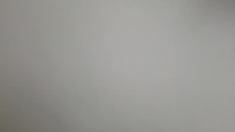 Francesca online show from 15, 12, 2025