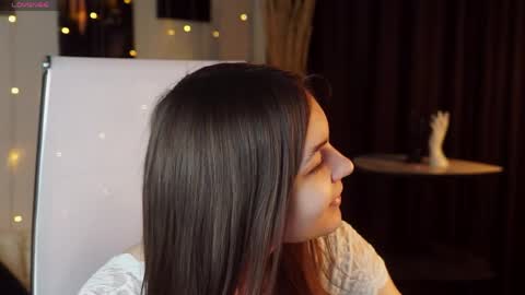 Francesca online show from 9, 6, 2026