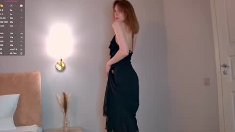 Snapshot of francesday chatting on 15, 7, 2026 Frances online show from 15, 7, 2026