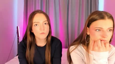 Marybrown eye Katy gray eye online show from 6, 2, 2026