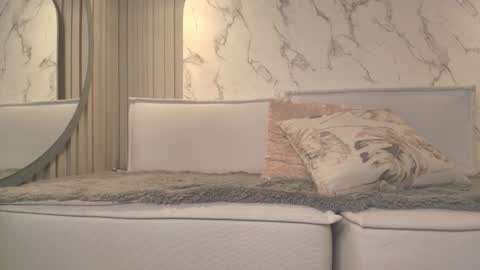 franchesca_de_luca online show from 3, 3, 2026