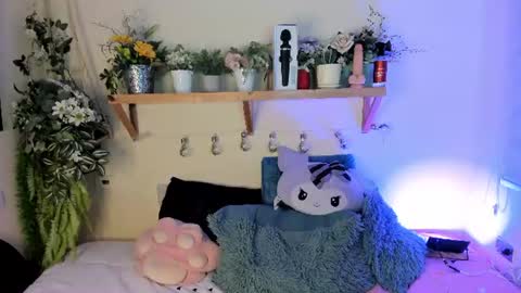 Snapshot of franchezcaa chatting on 19, 6, 2026 franchezcaa online show from 19, 6, 2026