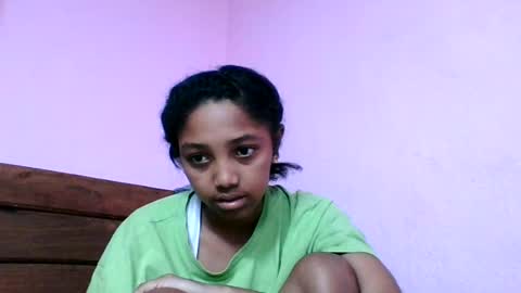 Snapshot of francia333068 chatting on 14, 7, 2026 francia333068 online show from 14, 7, 2026