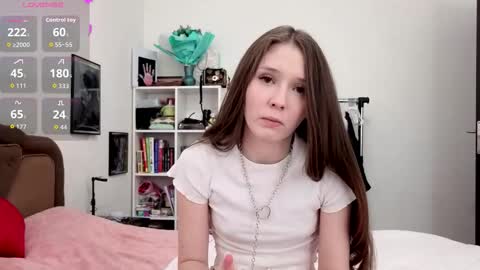 Francis online show from 16, 3, 2026