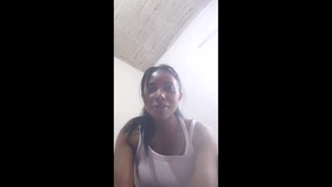 francine1507 online show from 5, 3, 2026