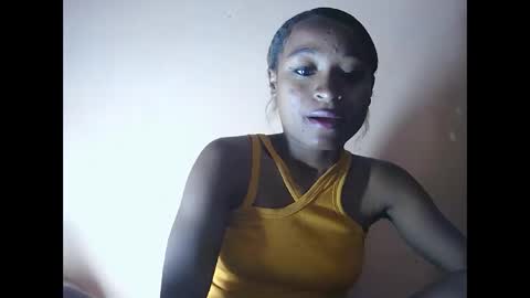 francine925426 online show from 4, 11, 2025