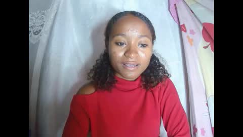 francine925426 online show from 17, 12, 2025