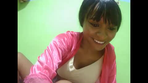 francine925426 online show from 17, 2, 2026