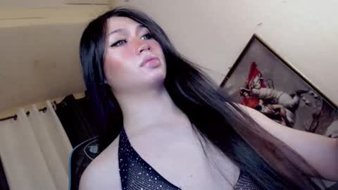 Francine online show from 6, 12, 2024